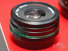 DA 70mm F2.4 Limited  DA 70mm F2.4 Limited